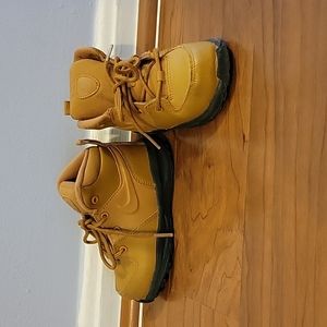 ✨️2/$25✨️ Nike Toddler Shoes